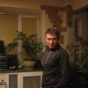 Игорь, 56 лет, Киров